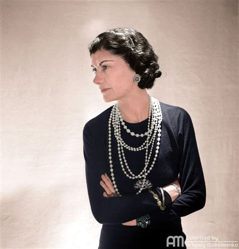 coco chanel official site|gabrielle bonheur chanel.